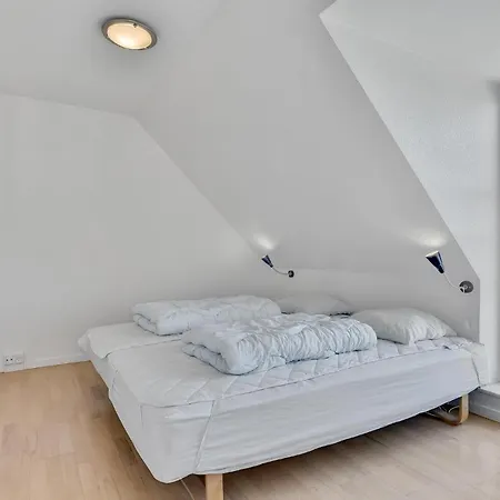 Prázdninový dům Gorgeous In With Kitchen *