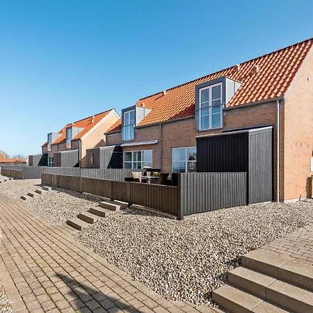 Gorgeous In With Kitchen Prázdninový dům *